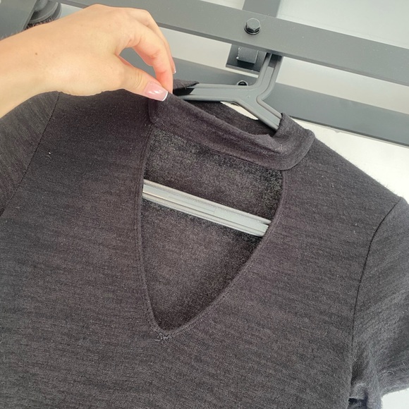 Wilfred Free Dondoe Dress - Picture 3 of 7